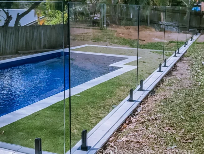 Elite Toughened Safety Glass Services, Yarooomba 4573 243
