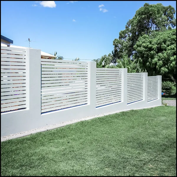 Toughened Safety Glass Install & Suppliers Sunshine Coast 23