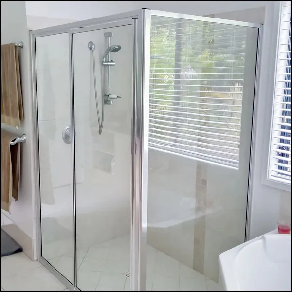 Toughened Safety Glass Install & Suppliers Sunshine Coast 2