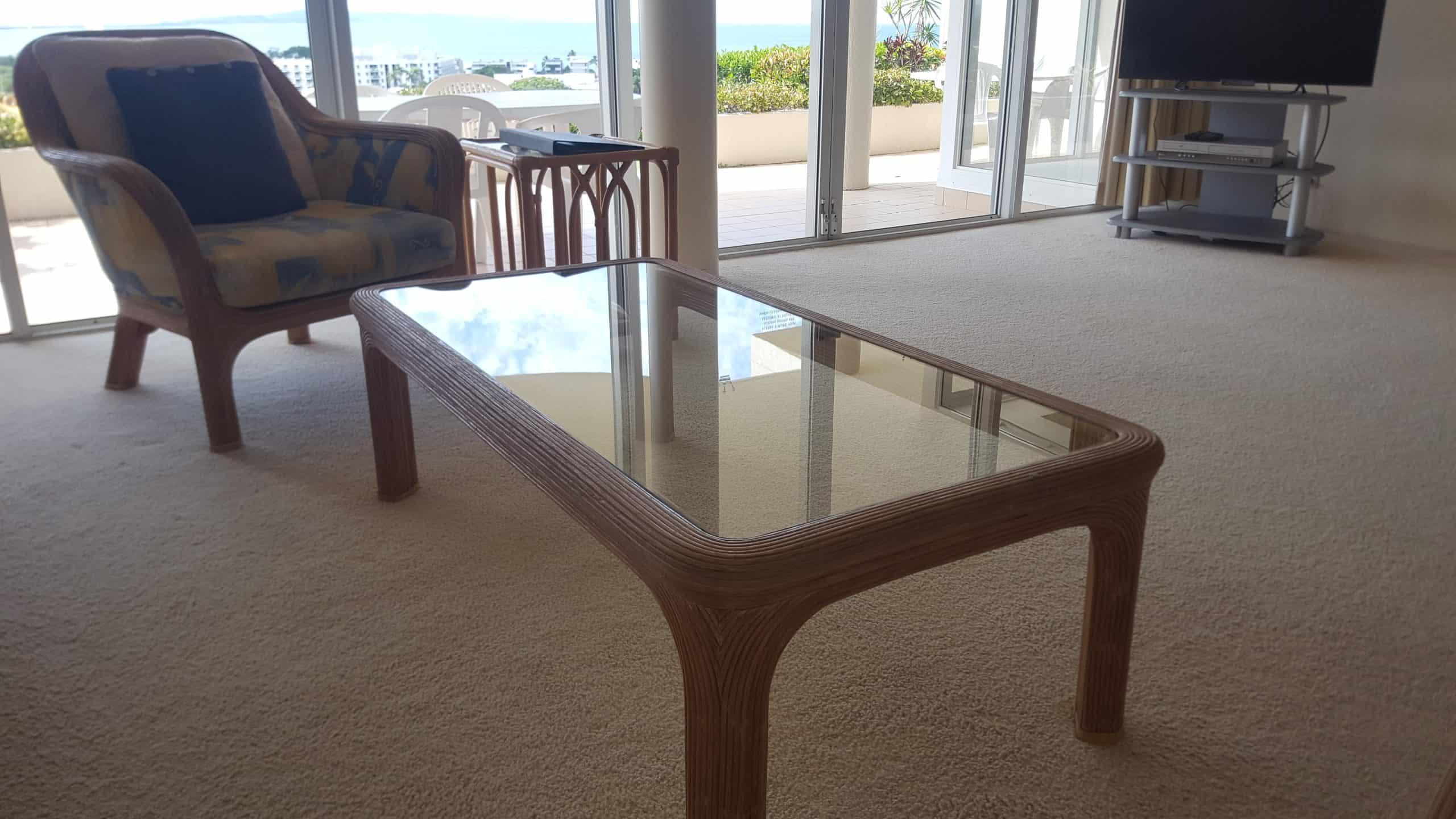 Toughened Safety Glass Services in Sippy Downs, 4556 43