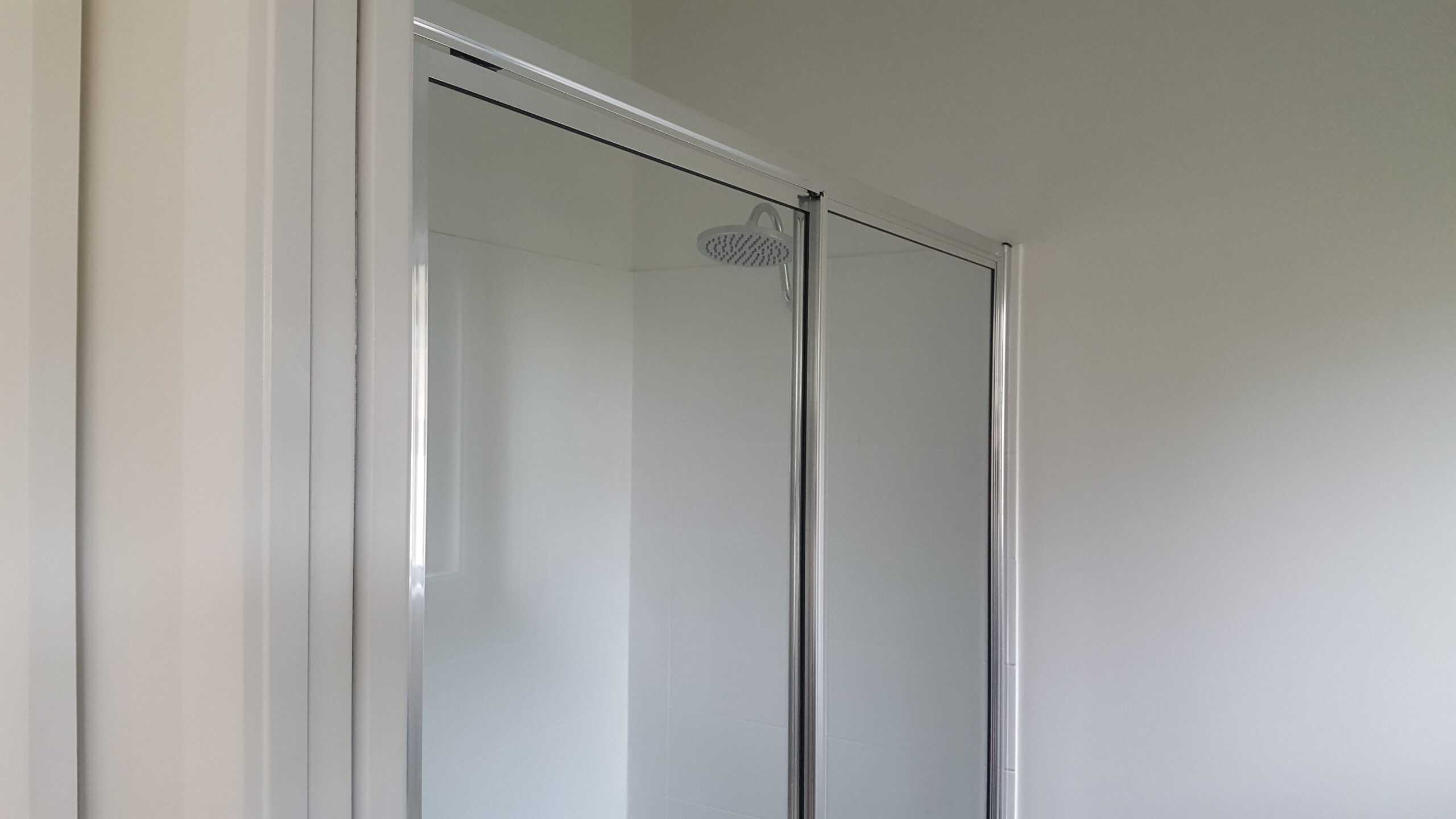 Glass Shower Screens Yaroomba 4573, Birtinya 4575 43