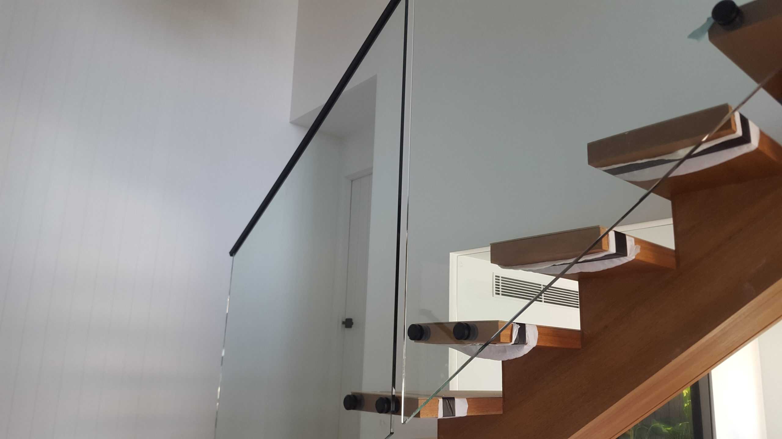 Toughened Safety Glass Services in Currimundi, 4551 43
