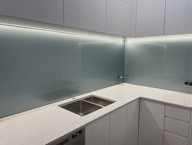 Premium Toughened Glass Services in Bokarina 4575 419