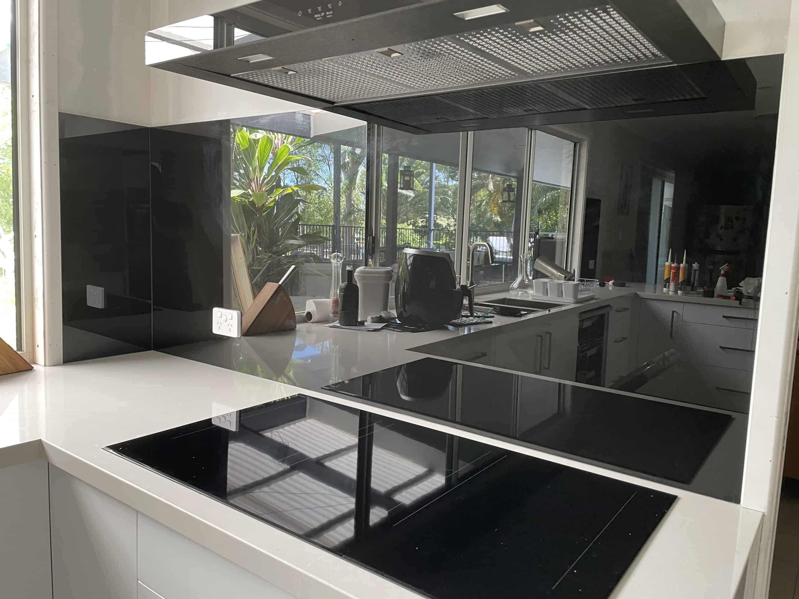 Buddina Toughened Safety Glass Services | 4575 Experts 43