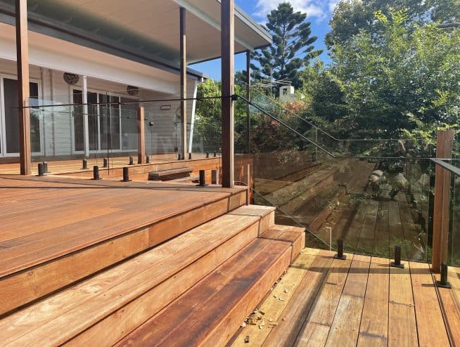 Peregian Beach Toughened Glass Experts 4573 267