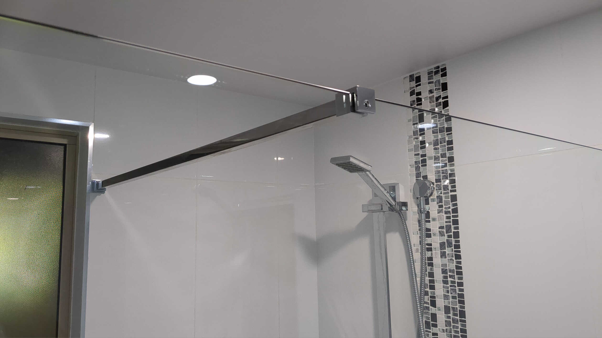 Glass Shower Screens Currimundi, Dicky Beach 4551 44 Glass Shower Screens Currimundi, Dicky Beach 4551 43