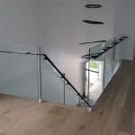 Glass Balustrades Warana, 4575 45