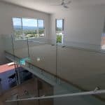 Glass Balustrades Birtinya, 4575 49