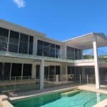 Glass Balustrades Parrearra, 4575 51