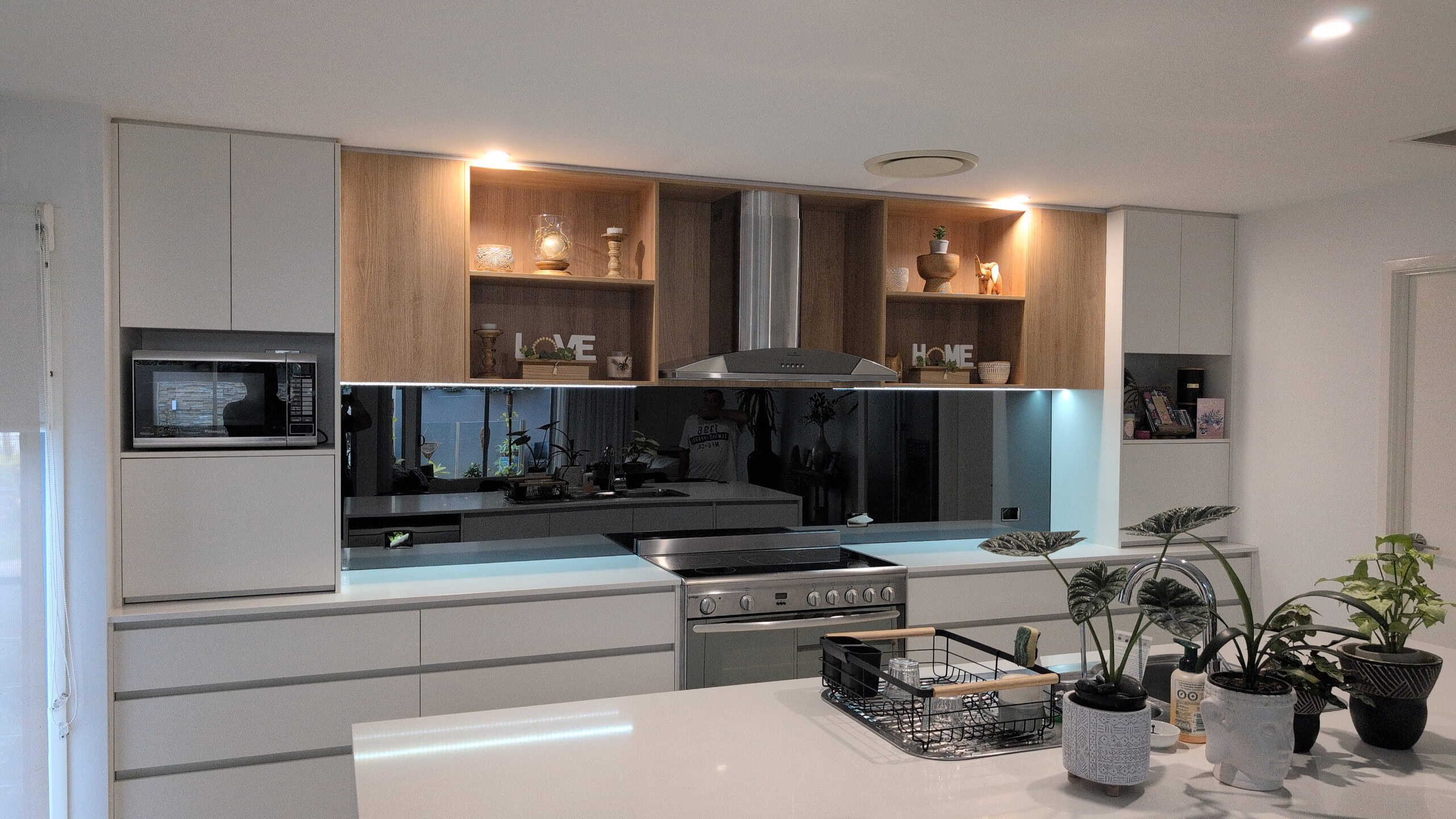 Premier Toughened Safety Glass Services, Marcoola 4564 43