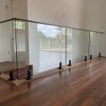 Glass Balustrades Buddina, 4575 57