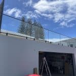 Glass Balustrades Peregian Beach South, 4573 59