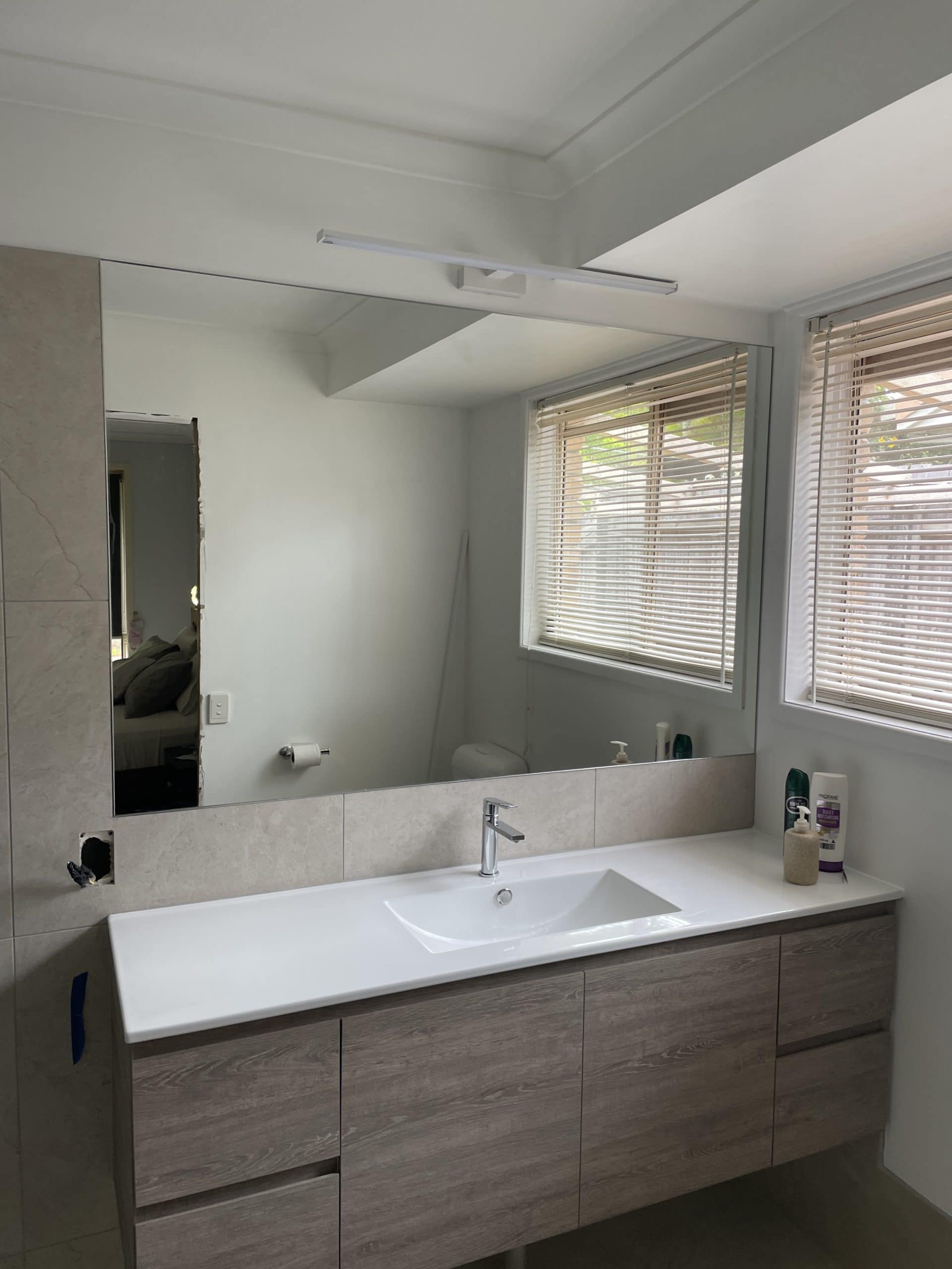 Toughened Safety Glass Services in Tanawha, QLD 4556 44 Toughened Safety Glass Services in Tanawha, QLD 4556 43