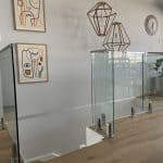Glass Balustrades Peregian Springs, 4573 61