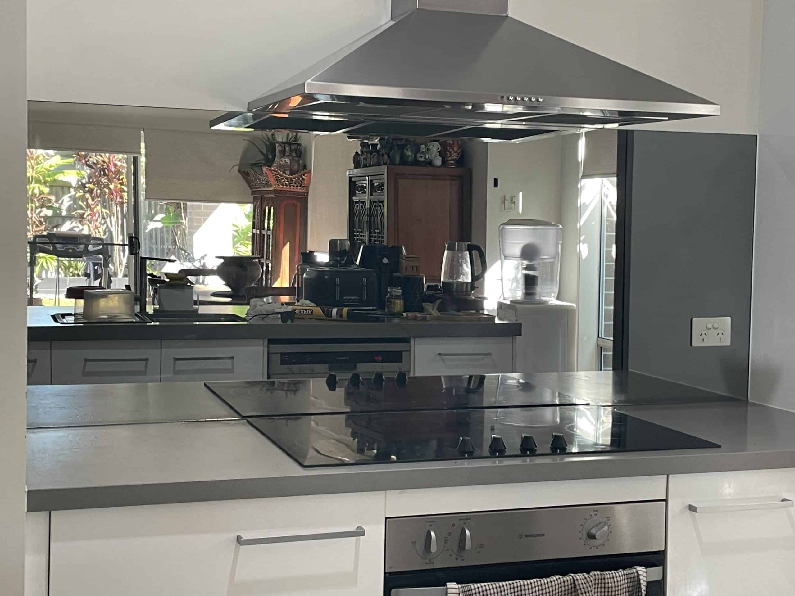 Toughened Safety Glass Services in Maroochydore 4558 43