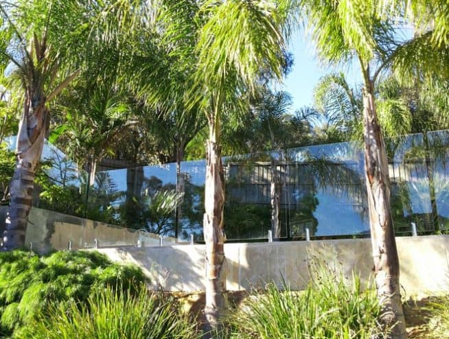 Glass Pool Fencing Maroochy River 4561 - Secure & Stylish 115