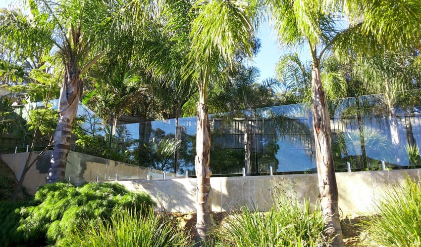 Glass Pool Fencing Maroochy River 4561 - Secure & Stylish 43